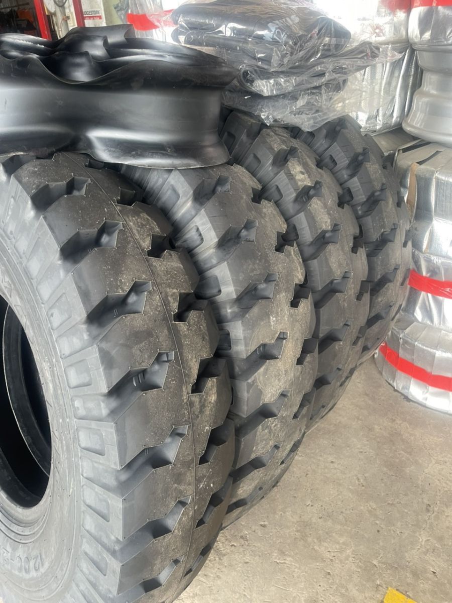 CÔNG TY CUNG CẤP LỐP XE - PHÂN PHỐI LỐP XE Ô TÔ CHÍNH HÃNG ( BỐ VẢI) - CÁC TỈNH THÀNH TẠI VIỆT NAM